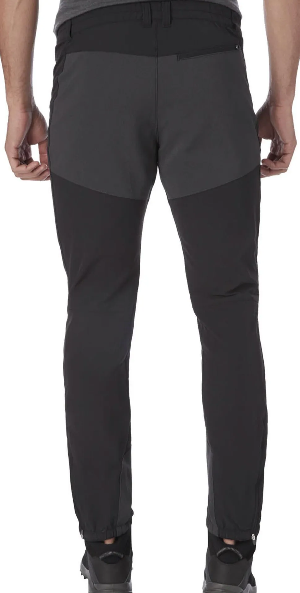 Biera Stretch vandrebukser