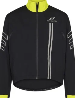 Bike WP Jacket