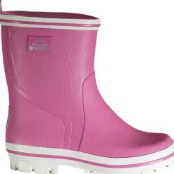 Bilko III gummistøvler