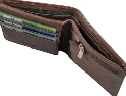 Billfold