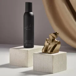 Billie Eilish Eilish B/M 236ml