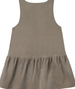 BILLY SPENCER DRESS