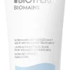 Biotherm Biomains Hand Cream 100ml