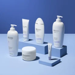 Biotherm Biomains Hand Cream 100ml