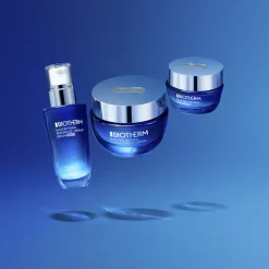 Biotherm Blue Pro-Retinol Moisturizing Eye Cream 15ml