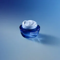 Biotherm Blue Pro-Retinol Moisturizing Eye Cream 15ml