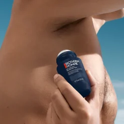 Biotherm Day Control Deodorant Roll-On 75ml