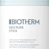 Biotherm Deo Pure Deodorant Stick