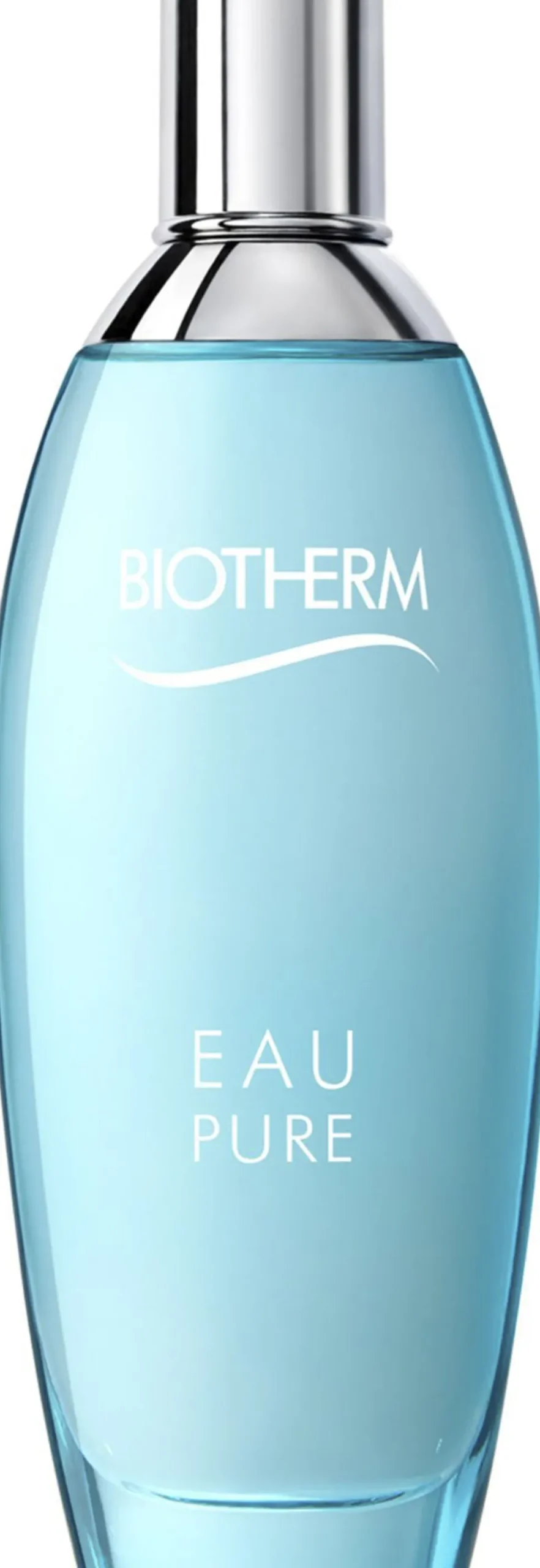 Biotherm Eau Pure Eau de Toilette 100ml