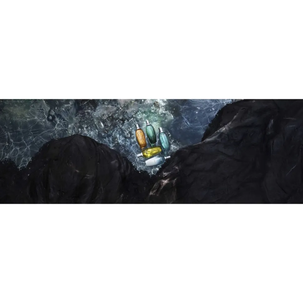 Biotherm Eau Pure Eau de Toilette 100ml