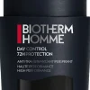 Biotherm 72H Day Control Deodorant Roll-On