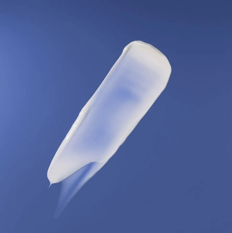 Biotherm Lait Corporel Moisturizing Body Lotion 400ml