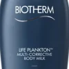 Biotherm Life Plankton Moisturizing Body Milk 400ml