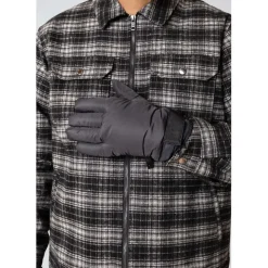 Birk gloves