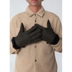 Birk gloves