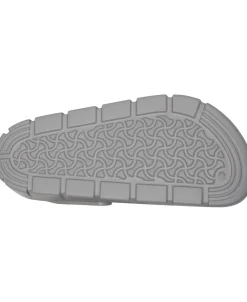 Birki Flow Kids EVA Stone Coin