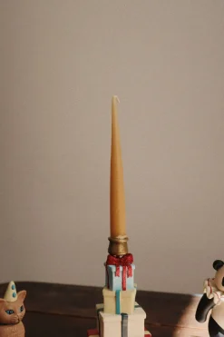 BIRTHDAY TRAIN CLOWN COEUR