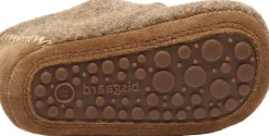 bisgaard baby wool