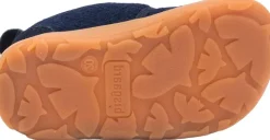 bisgaard barefoot basic