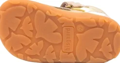 bisgaard barefoot becky