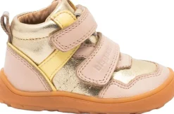 bisgaard barefoot becky