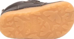 bisgaard barefoot carter lamb