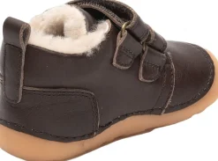 bisgaard barefoot carter lamb