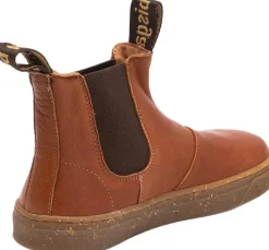 bisgaard barefoot ene