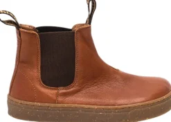 bisgaard barefoot ene