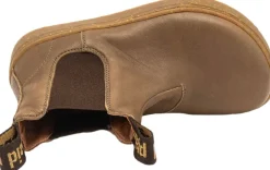 bisgaard barefoot ene