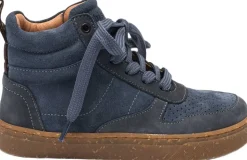 bisgaard barefoot lisva