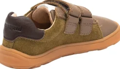 bisgaard barefoot ricco