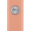 Bistrot Solid / Dinner fork / Nude Pink