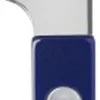 Bistrot Solid / Dinner knife / Navy blue
