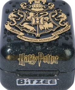 Bitzee Interactive Harry