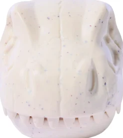 Bitzee Interactive Jurass