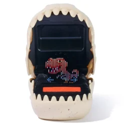 Bitzee Interactive Jurass