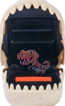 Bitzee Interactive Jurass