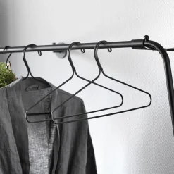 Bøjler Copenhagen S/3