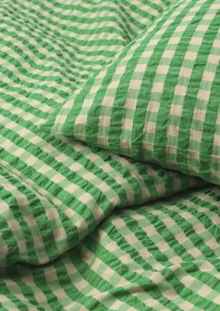 Bæk&Bølge Sengetøj