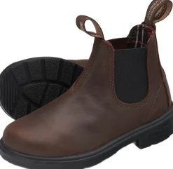 BL 1468 BLUNNIES KIDS BOOT