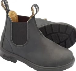 BL 1325 BLUNNIES KIDS BOOT