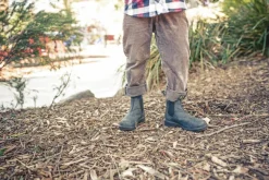 BL 1325 BLUNNIES KIDS BOOT