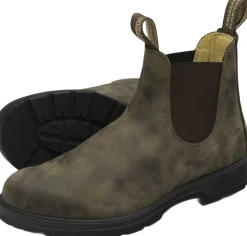 BL 585 CLASSICS CHELSEA BOOT