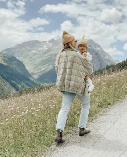 BL 585 CLASSICS CHELSEA BOOT