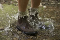 BL 585 CLASSICS CHELSEA BOOT