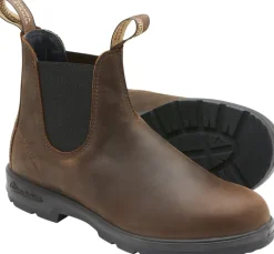 BL 1609 CLASSICS CHELSEA BOOT