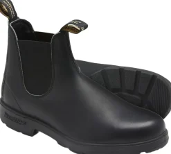BL 510 ORIGINALS CHELSEA BOOT