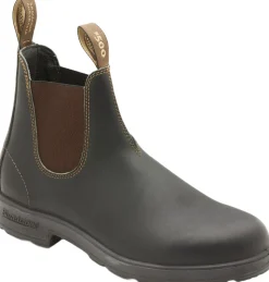 BL 500 ORIGINALS CHELSEA BOOT