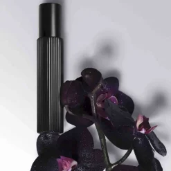Black Orchid Eau De Parfum Travel Spray